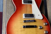 Gibson Les Paul 70s Deluxe 70s Cherry Sunburst-27.jpg